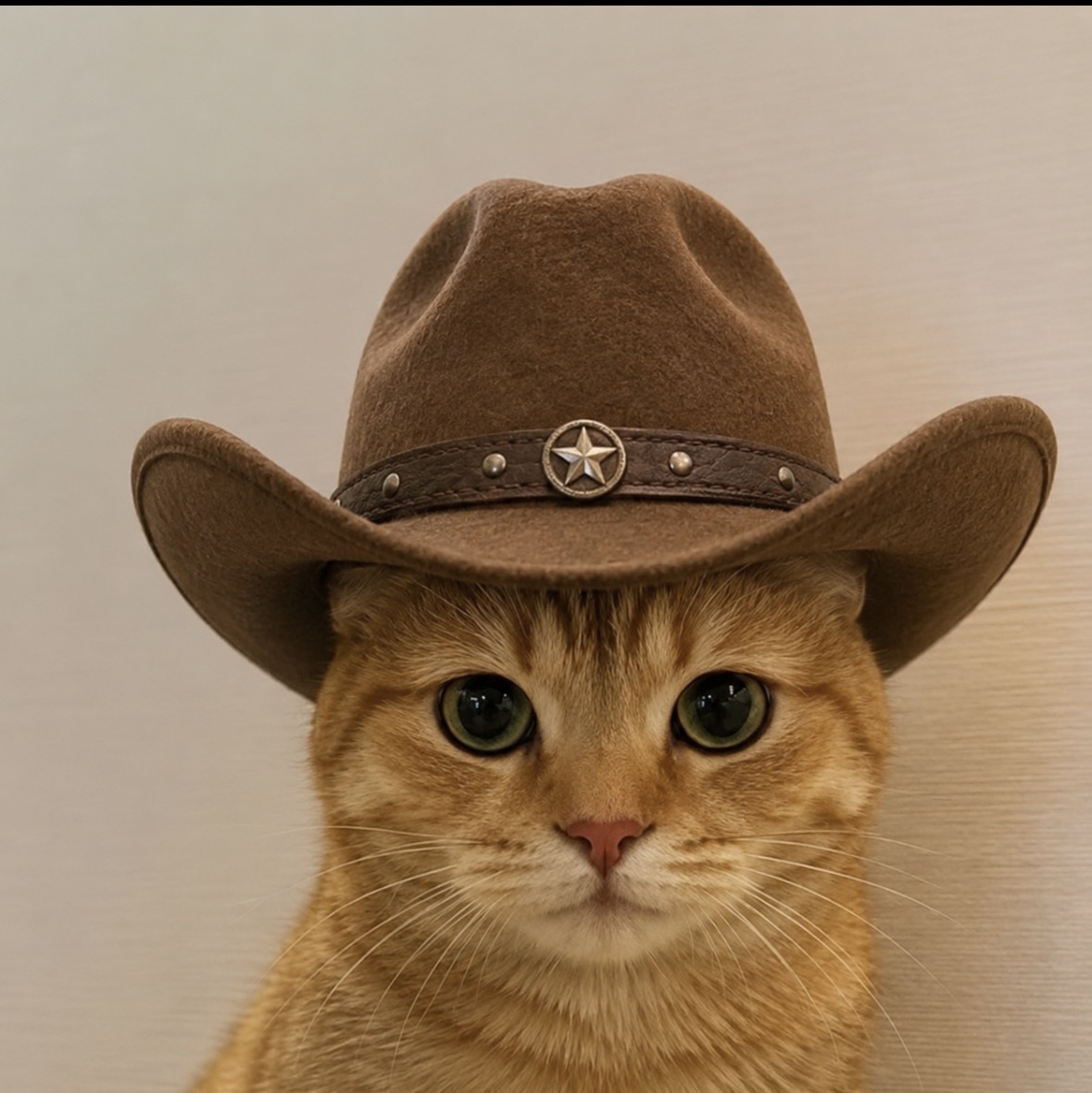 Catwifhat adventures