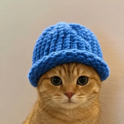 Catwifhat meme 3
