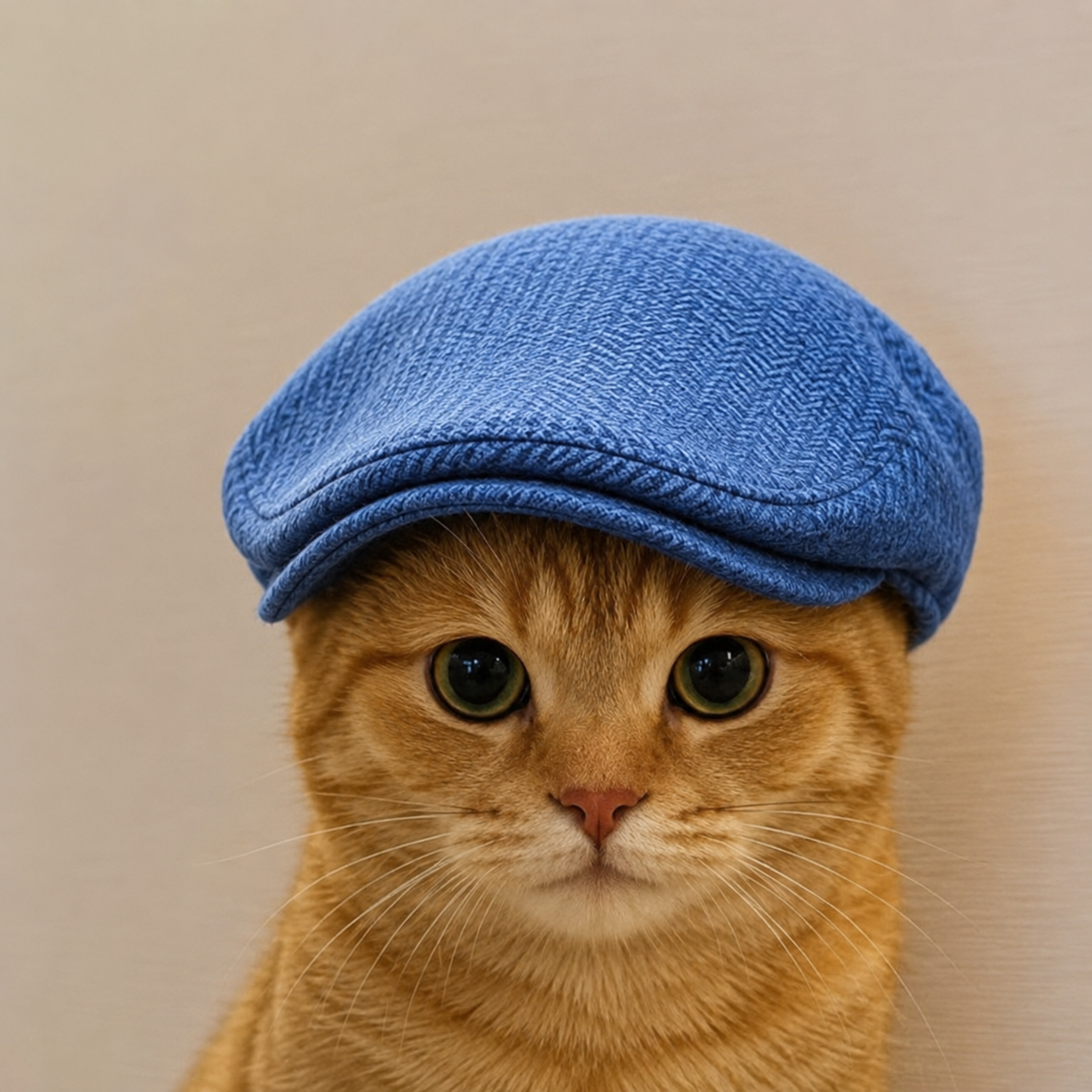 Catwifhat meme 4